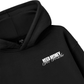 Need Money For Hoodie