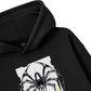 Black Widow Chase Hoodie