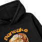 Áo Hoodie Nỉ Bông Pancake