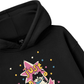 Cute Just Meow Hoodie