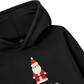 Merry Merry Hoodie