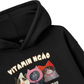 Vitamin Ngáo Hoodie