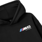 CAR M6 Hoodie