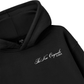 Neun (S)elf Car(e) Club Hoodie