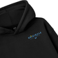 Native Butterflies Hoodie