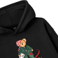 Ted & Bear Hoodie
