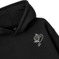 Your Time Hoodie