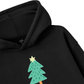 Christmas Essential Hoodie