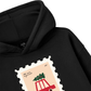 Happy Holidays Hoodie
