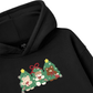 Tree Buddies Hoodie