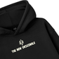 Last Christmas Hoodie