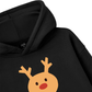 Merry Soul Hoodie