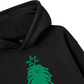 Soft Pine Hoodie