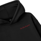 Still. Soft. Silent sau Hoodie