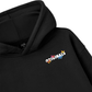 The Butterfly Effect Hoodie