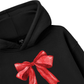 Winter Mood Hoodie