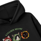 Áo Hoodie Nỉ Bông Vitamin Meow