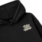 Enjoy The Process Hoodie