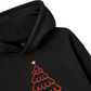 Cozy Season Hoodie