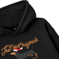 Santa Paws Hoodie