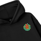 Happy Holiday Hoodie