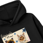 Originals Meow Hoodie