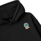 Winter Magic Dream Hoodie