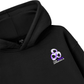 Be Bold Infinity Edition Hoodie