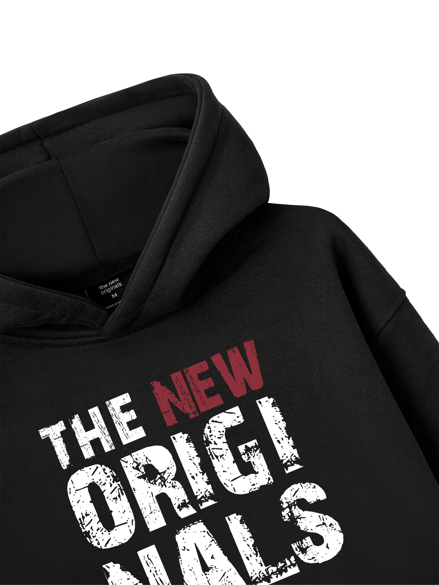 Be Bold Art Is Not A Crime Hoodie