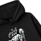 Animal Rainy Puppy Hoodie