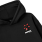 BadBoyz Hoodie