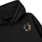 Clairo Immunity Hoodie