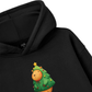 Little Tree Hoodie