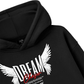 Exlore The Infinite Hoodie