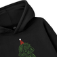 Little Pine Hoodie