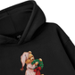 Chill Outside Hoodie