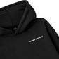 Dream Hoodie
