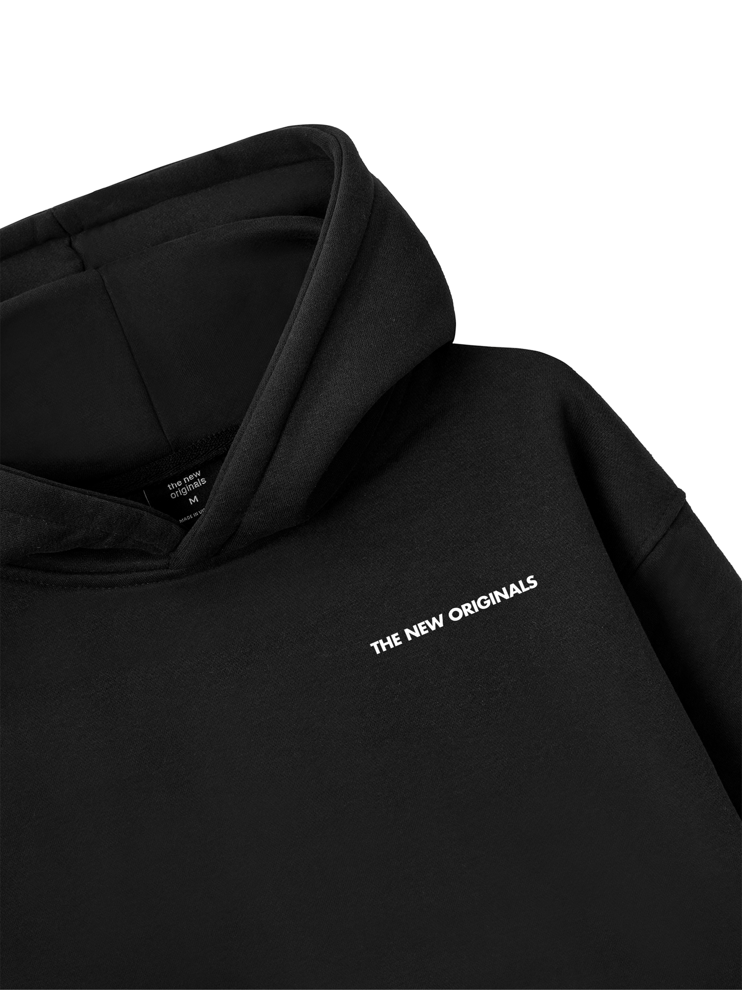 Dream Hoodie