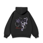 Deadly Hunter Hoodie