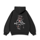 Hound’s Pursuit Hoodie