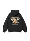 Teddy Tennis Club Hoodie