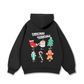 Christmas Essential Hoodie