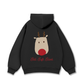 Still. Soft. Silent sau Hoodie
