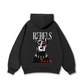 Rebels Dobber Hoodie