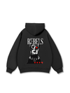Rebels Dobber Hoodie