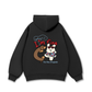 Why I_m Fine Hoodie