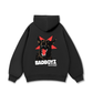 BadBoyz Hoodie