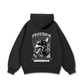 Freedom Dobberman Hoodie