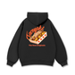 Foody Yummy Takoyaki Hoodie