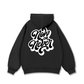 Now Or Never Hoodie